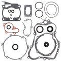 Winderosa Gasket Kit With Oil Seals for Yamaha YZ125 94-97 811636